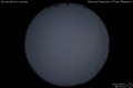 2012/9/1 16:52’10”