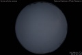 2012/9/1 16:52’40”