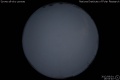 2012/9/1 16:53’40”