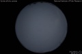 2012/9/1 16:54’10”