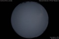 2012/9/1 16:55’10”