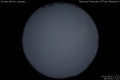 2012/9/1 16:55’40”