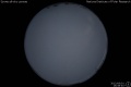 2012/9/1 16:58’40”