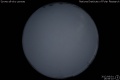 2012/9/1 16:59’10”