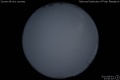 2012/9/1 17:00’10”