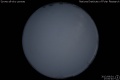 2012/9/1 17:00’40”