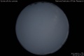 2012/9/1 17:01’10”