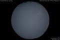 2012/9/1 17:01’40”