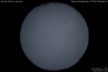 2012/9/1 17:02’10”