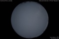 2012/9/1 17:02’40”