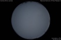 2012/9/1 17:05’10”