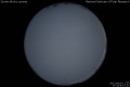 2012/9/1 17:05’40”