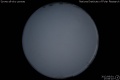 2012/9/1 17:06’10”