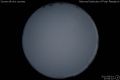 2012/9/1 17:09’10”
