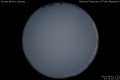 2012/9/1 17:11’10”
