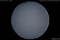 2012/9/1 17:12’10”