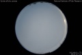 2012/9/1 18:00’10”