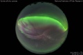 2012/9/2 17:00’10”