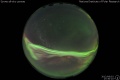 2012/9/2 17:30’10”