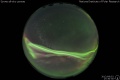 2012/9/2 17:30’30”