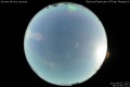 2012/9/2 20:51’40”