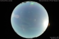 2012/9/2 20:52’10”