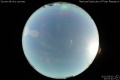 2012/9/2 20:52’40”