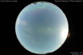 2012/9/2 20:55’40”