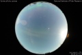 2012/9/2 20:59’10”