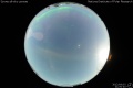 2012/9/2 21:00’40”