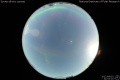 2012/9/2 21:02’10”