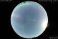 2012/9/2 21:03’10”