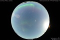 2012/9/2 21:04’40”