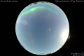 2012/9/2 21:08’10”