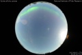 2012/9/2 21:09’10”