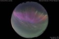 2012/9/3 16:59’00”