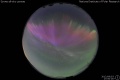 2012/9/3 17:00’00”