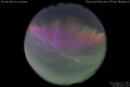 2012/9/3 17:00’20”