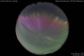 2012/9/3 17:03’00”
