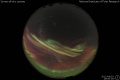 2012/9/3 19:00’00”