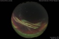 2012/9/3 19:00’30”