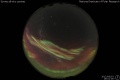 2012/9/3 19:01’00”