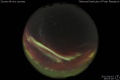 2012/9/3 19:03’00”