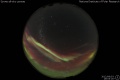 2012/9/3 19:03’20”