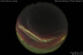 2012/9/3 19:03’30”