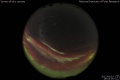 2012/9/3 19:04’00”