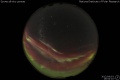 2012/9/3 19:04’10”