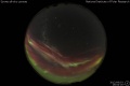 2012/9/3 19:04’20”