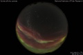 2012/9/3 19:05’00”