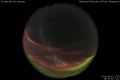 2012/9/3 19:10’00”